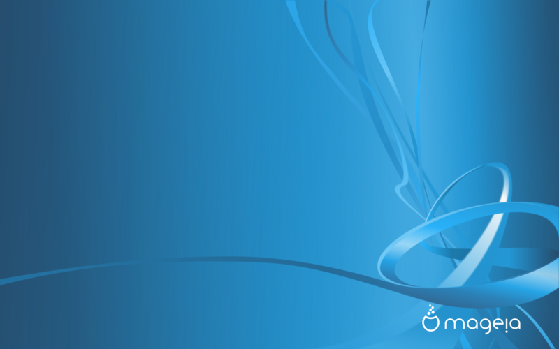 File:Mageia-8-Default-1920x1200.png