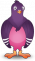 Pidgin-logo.png