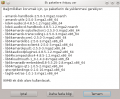 Thumbnail for version as of 22:14, 4 March 2013