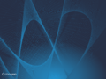 Thumbnail for version as of 16:42, 1 December 2018