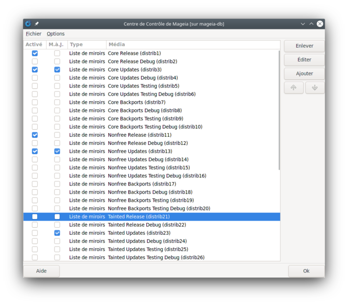 File:GestionDesLogiciels2.png