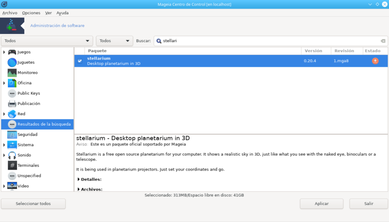 File:Mageia8-mcc-software-management-es-05.png