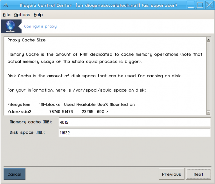 File:DIO-Proxy-step03-mem-disk.png