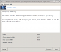 Thumbnail for version as of 09:06, 7 January 2014