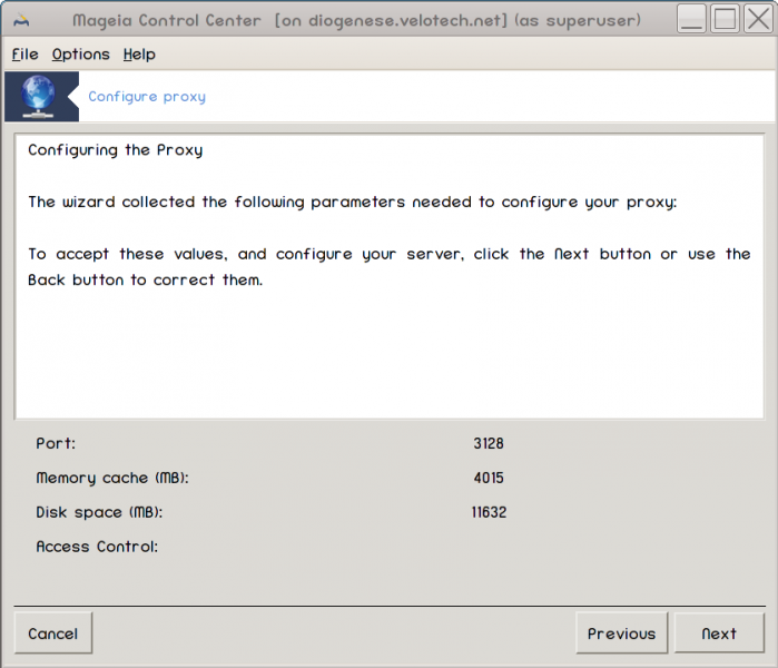 File:DIO-Proxy-step08-summary.png