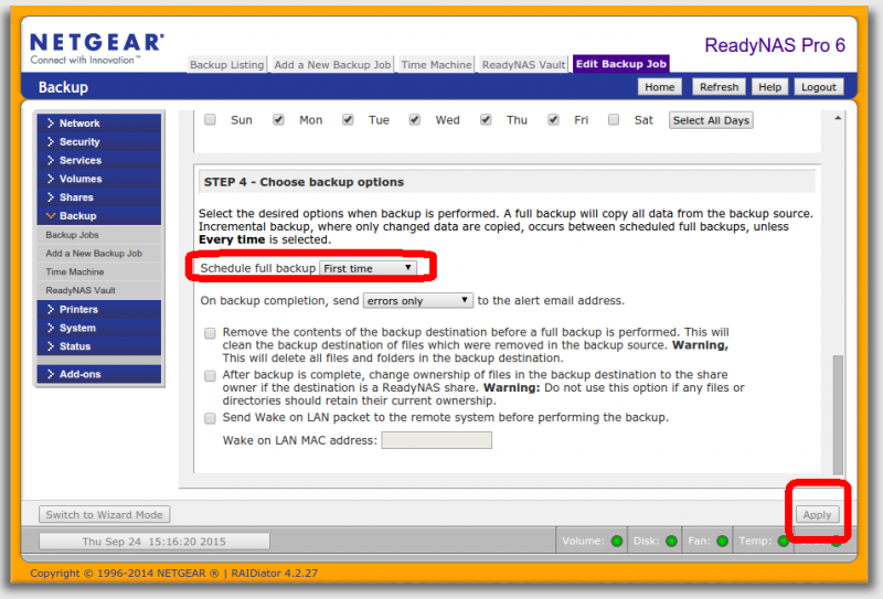 File:Nas-0008.png