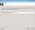 Thumbnail for version as of 08:38, 7 January 2014
