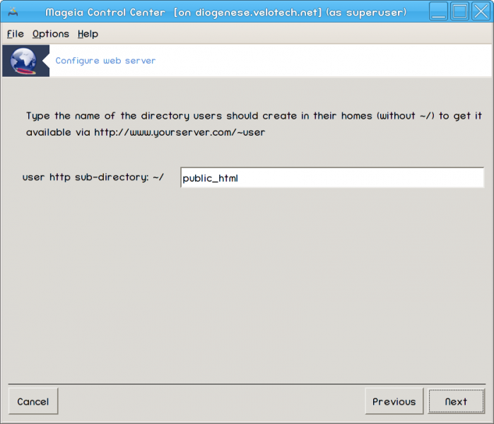 File:DIO-Httpd-step4-user-web-root.png