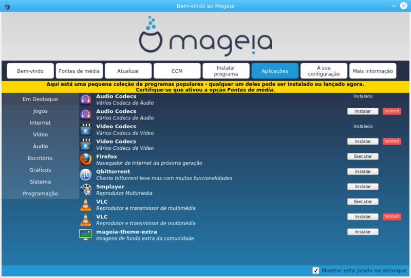 File:Mageia welcome pt.png