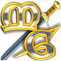 Thumbnail for version as of 01:47, 9 August 2017