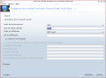 Thumbnail for version as of 12:28, 4 May 2014