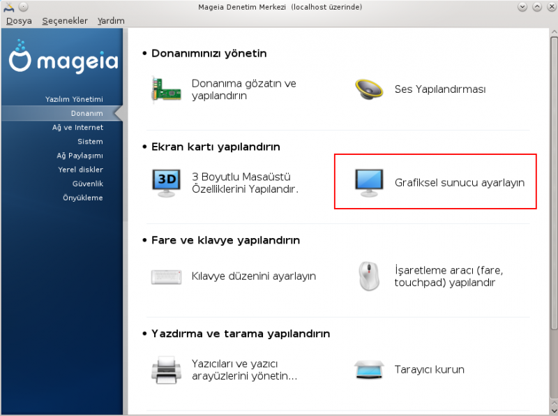 File:Ekr 1.png