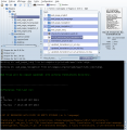 Thumbnail for version as of 14:37, 7 November 2013