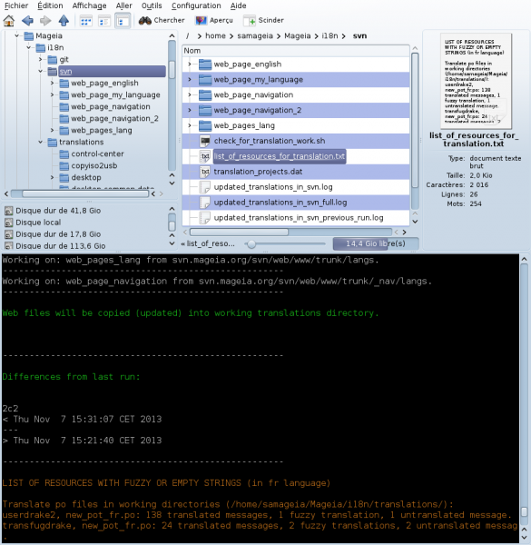 File:Script-check for trans1.png