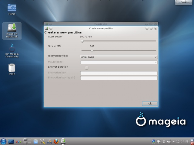 Mageia-2-livecd-kde-partition-008.jpg