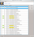 Thumbnail for version as of 10:29, 7 February 2013