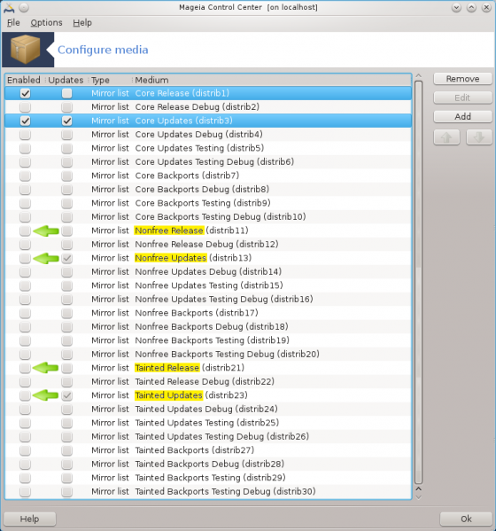 File:Mcc-midias-32bit-default.png