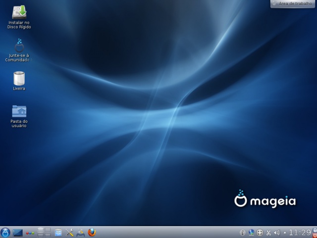 Mga-2-livecd-kde-pt-009.jpg