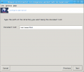 Thumbnail for version as of 08:39, 7 January 2014