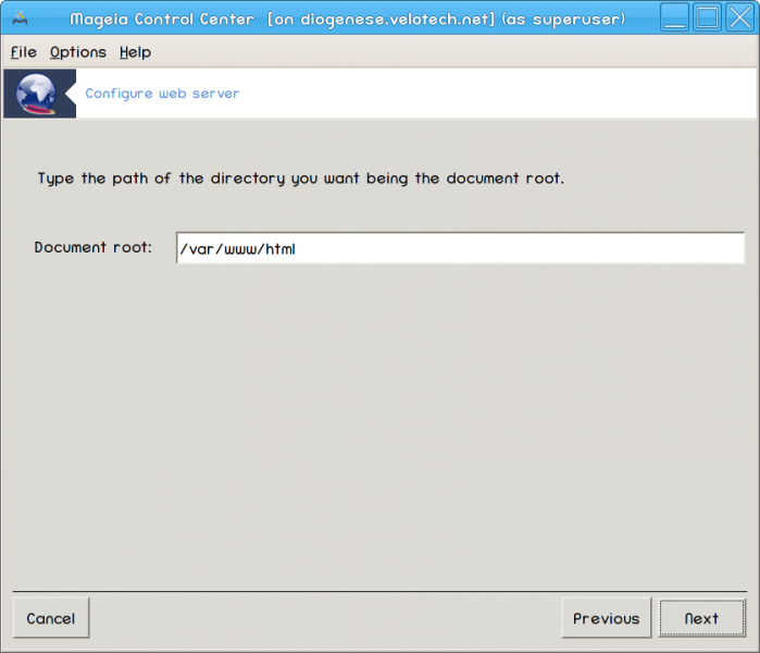 File:DIO-Httpd-step5-doc-root.png
