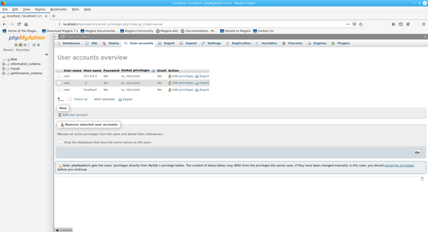PhpMyadmin Users accounts.png