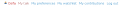 Thumbnail for version as of 17:53, 3 March 2013