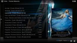 Kodi video addon2.png