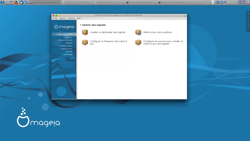 File:Mcc-mageia6-1.png