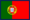 Flag-portugal02.png