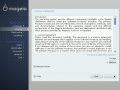 Thumbnail for version as of 18:43, 18 February 2012