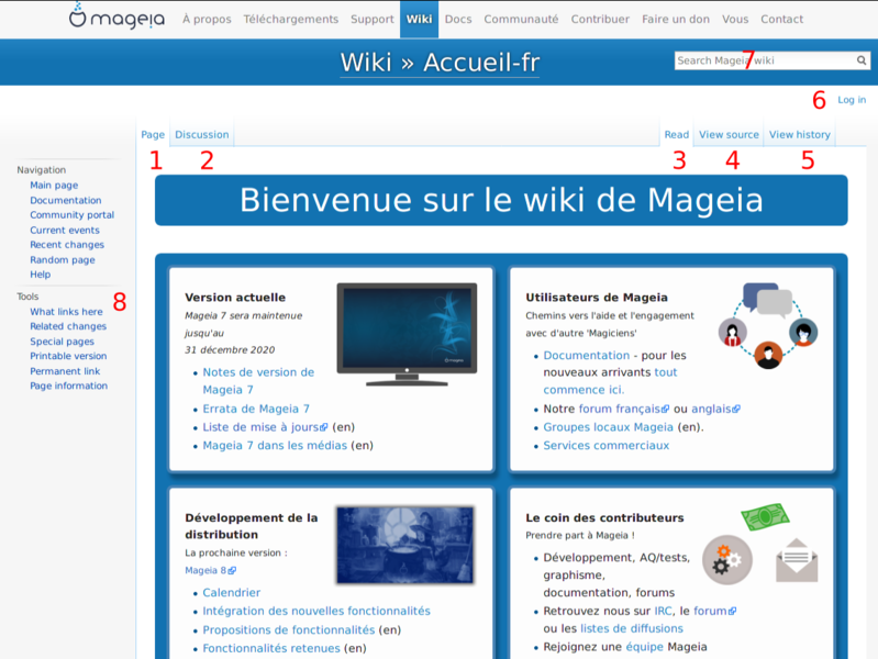 File:Wiki-fr-1.png