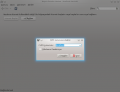 Thumbnail for version as of 21:41, 25 May 2013