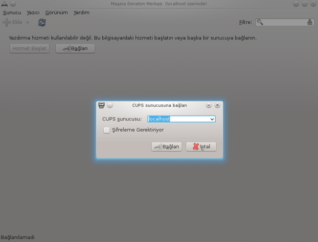 Yazıcı6.png