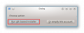 Thumbnail for version as of 14:17, 26 May 2013