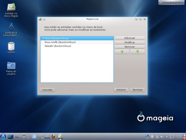 Mga-2-livecd-kde-pt-017.jpg