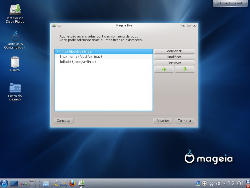 File:Mga-2-livecd-kde-pt-017.jpg