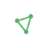 2022 03 24 ProtonVPN logo 3 transparent 260x260.png