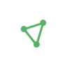 2022 03 24 ProtonVPN logo 3 transparent 260x260.png