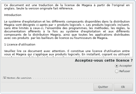 Mageia-6-MediaLive-Plasma-fr-03.png