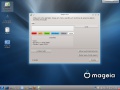 Thumbnail for version as of 14:41, 4 November 2012