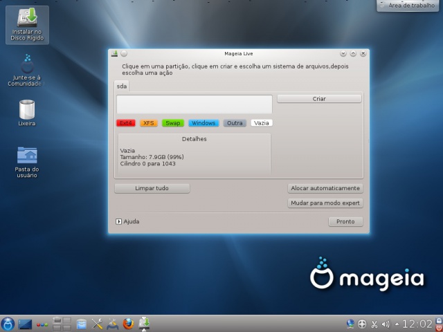 Mga-2-livecd-kde-pt-012-003.jpg