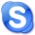 Skype-logo.jpg