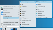 file=https://wiki.mageia.org/mw-en/images/3/3c/Anwendungsmen%C3%BC-de.png