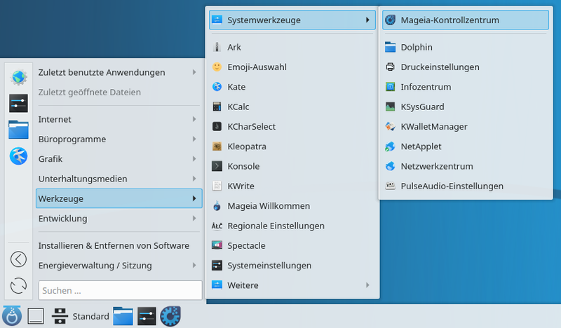 File:Anwendungsmenü-de.png