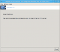 Thumbnail for version as of 08:25, 7 January 2014