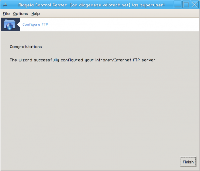 File:DIO-Ftp-step6-finish.png