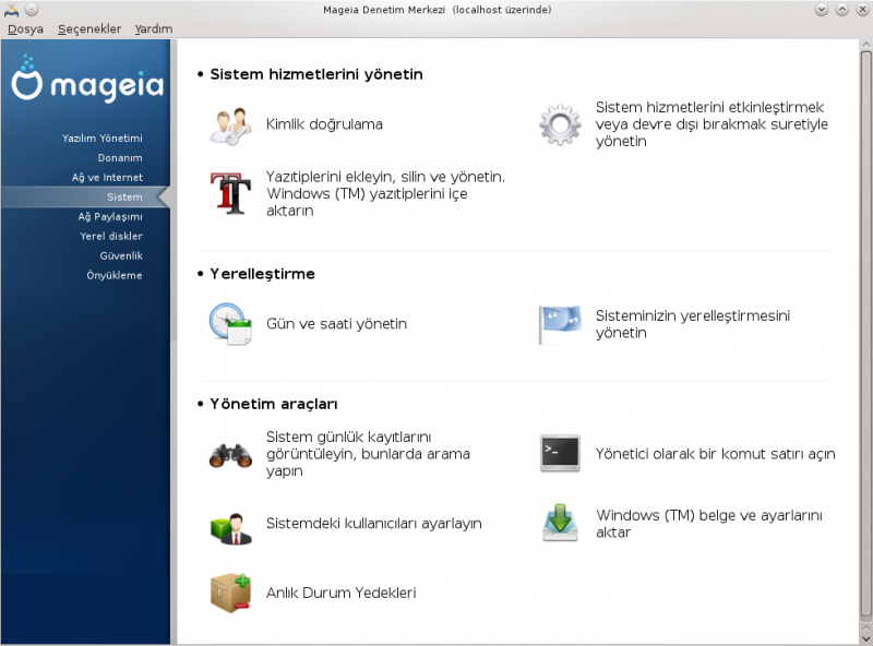 File:Mdm.png