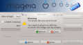 Thumbnail for version as of 16:54, 9 November 2014