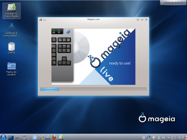 Mga-2-livecd-kde-pt-015.jpg