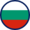 Flag-bulgaria01.png